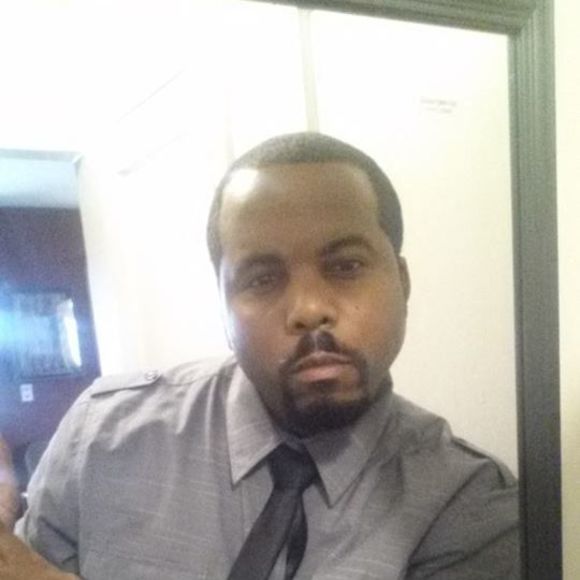 Meet your Posher, Pat - Picture 1 of 1