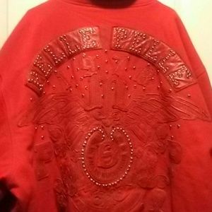 Meet your Posher, Brittny