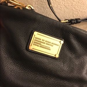 Marc Jacobs Crossbody