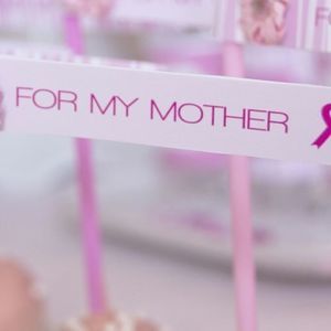 Meet your Posher, Gretchen