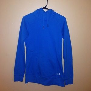 Under Armour Sweatshirt