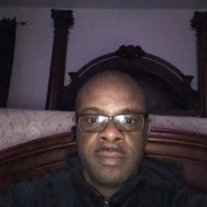 Meet your Posher, Ali