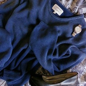 ❤HP❤NWOT CURRENT/ELLIOTT Sweater