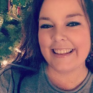 Meet your Posher, Gemma