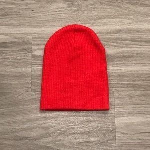 ✨SALE✨ H&M Slouch Beanie