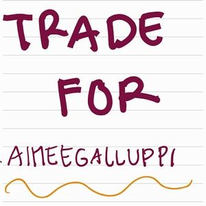 Trade