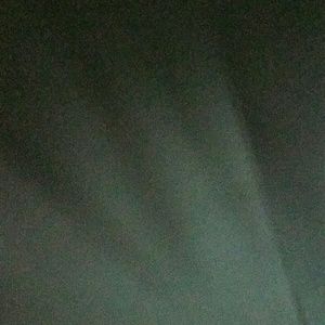 Meet your Posher, Candice