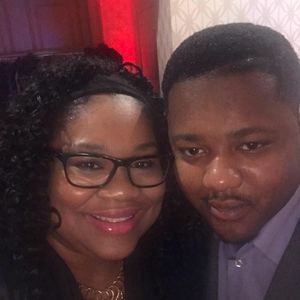 Meet your Posher, Sheila