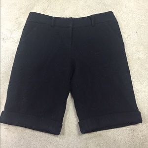 Betsey Johnson shorts