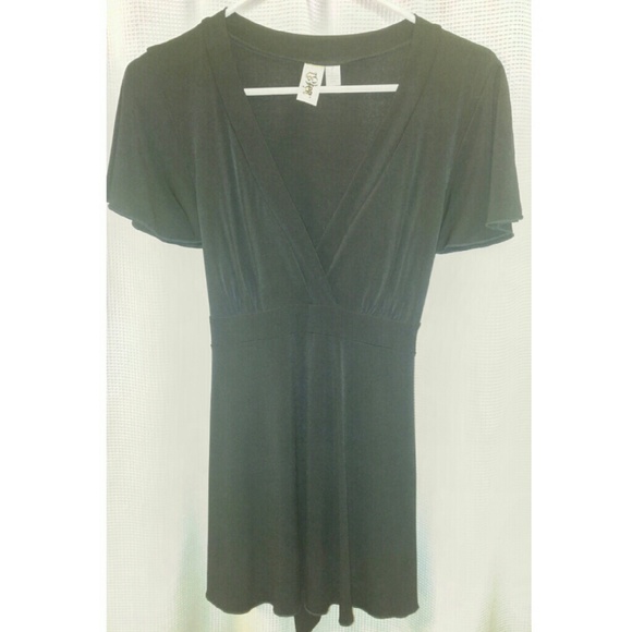 Never worn! - Picture 1 of 1