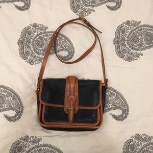 Vintage Dooney & Bourke