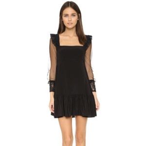 For Love and Lemons Kate Mini