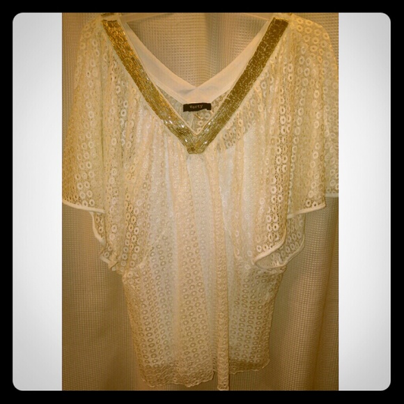 Never worn! - Picture 1 of 1