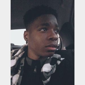 Meet your Posher, Jean michael