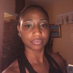 Meet your Posher, Fabiola