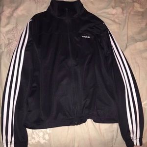 Adidas sweater