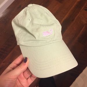 Vineyard Vines Baseball Cap