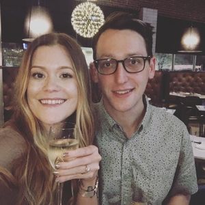 Meet your Posher, Nikki