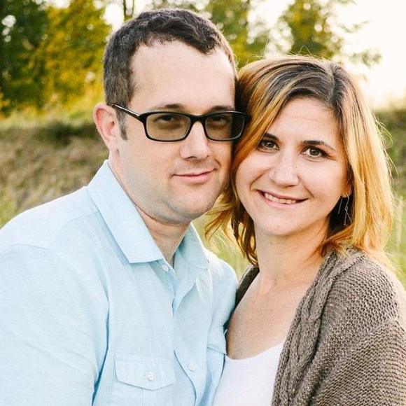 Meet your Posher, Lori - Picture 1 of 1