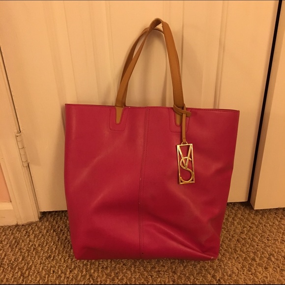 Victoria Secret PINK Tote bag