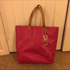 Victoria Secret PINK Tote bag
