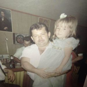 Meet your Posher, Ellen