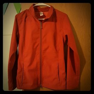 Patagonia Water Girl jacket