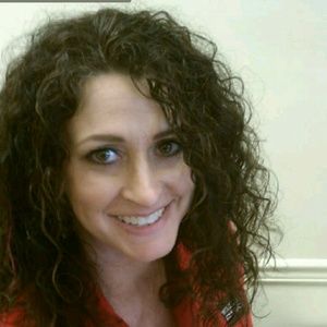 Meet your Posher, Pamela