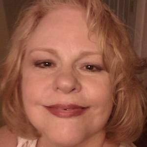 Meet your Posher, Sue