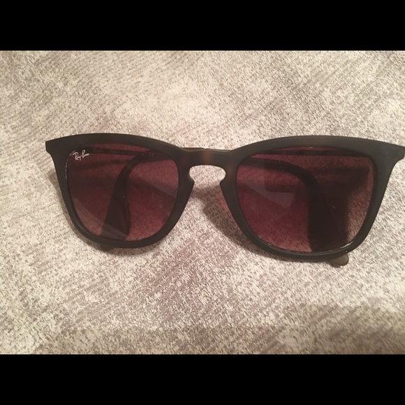 Ray ban Erikas