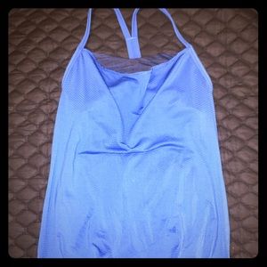 Lululemon top! Worn a few times
