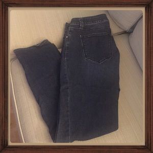 Ann Taylor Jeans