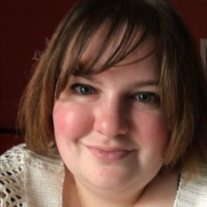 Meet your Posher, Michele