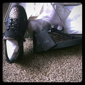 Zanotti Giuseppe