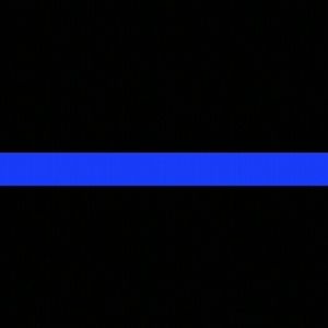 Meet your Posher, Theresa