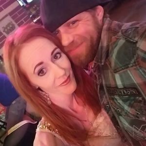 Meet your Posher, Molly