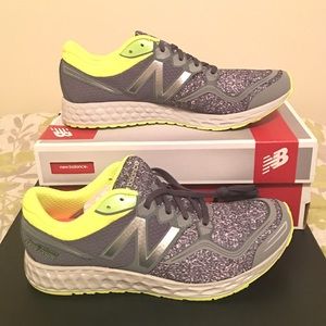 New Balance Men's Shoes