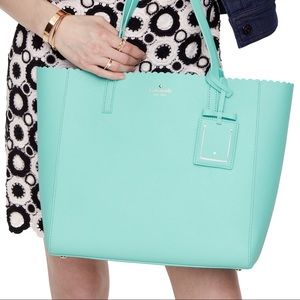 Kate Spade Tote