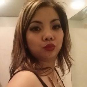 Meet your Posher, Paul