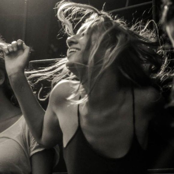 Meet your Posher, Shoshana - Picture 1 of 1