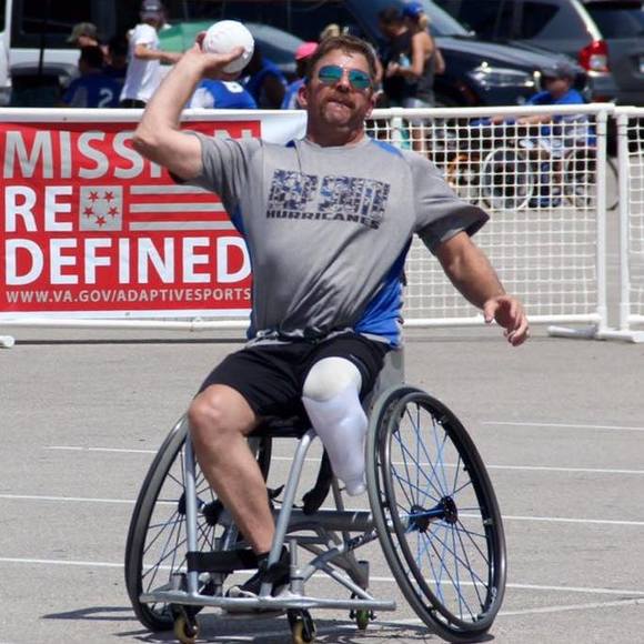 Meet your Posher, Lisa - Picture 1 of 1