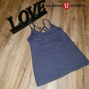 SALE!!! Lululemon size 8