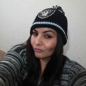 Meet your Posher, Bridgett