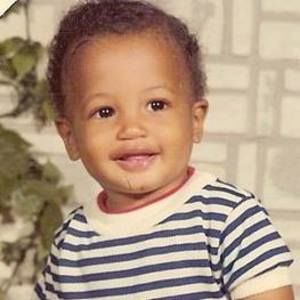 Meet your Posher, Marcus