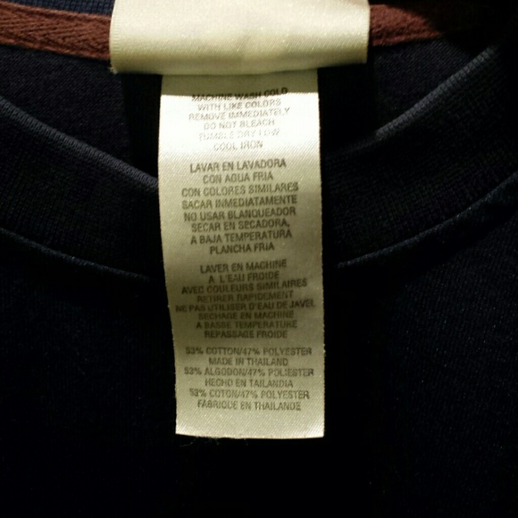 🇺🇦 Closet Sale New Rare Adidas Originals soccer streetwear jersey - Picture 4 of 4