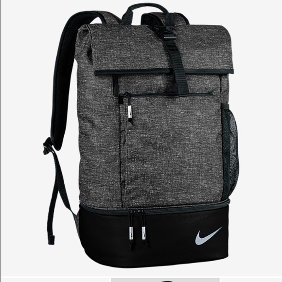 Nike backpack