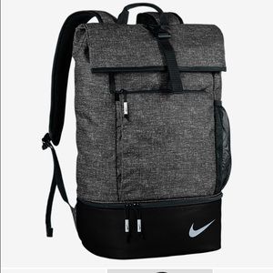 Nike backpack