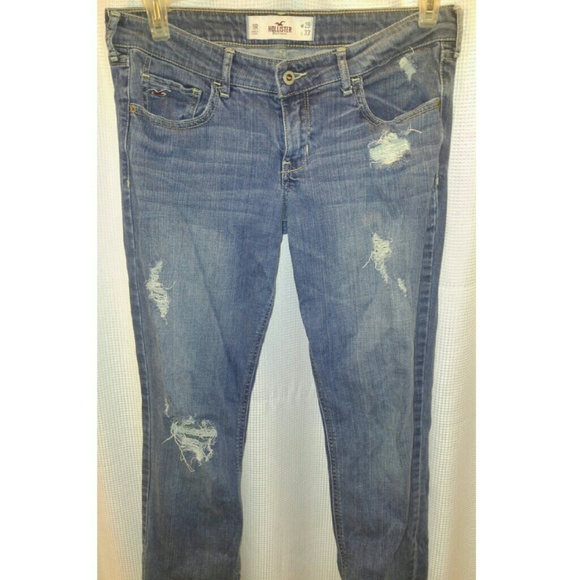 Size 9 hardly worn
