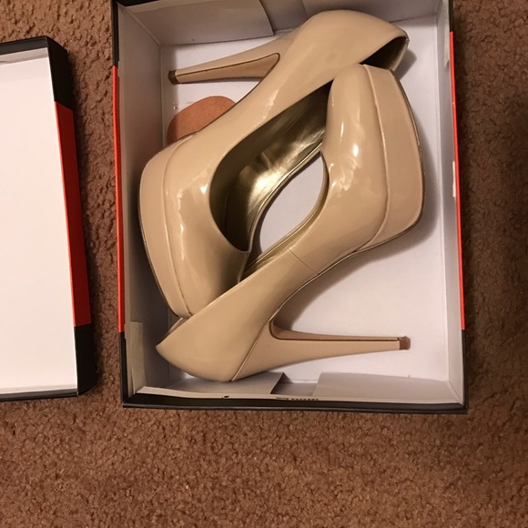 SOLD