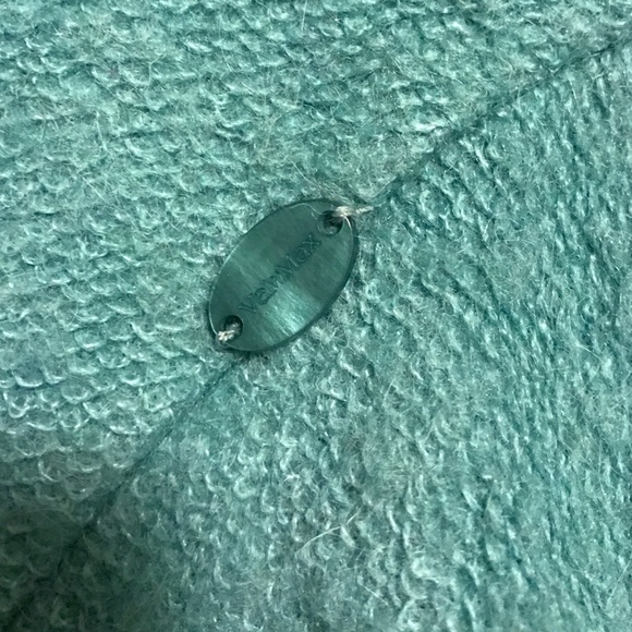 Girls Valmax Dress - Picture 3 of 3